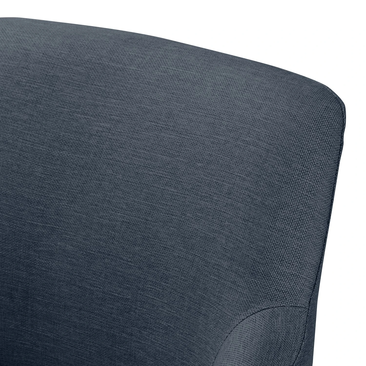 Mørteens Sessel Siabu - Dunkelblau 6 Mørteens Sessel Siabu - Dunkelblau – Bild 6