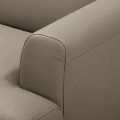 Fredriks Sessel Sisto - Echtleder - Taupe 12 Fredriks Sessel Sisto - Echtleder - Taupe -Wohnzimmermöbel boutique en ligne sessel sisto echtleder taupe 5039320