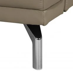 Fredriks Sessel Sisto - Echtleder - Taupe 13 Fredriks Sessel Sisto - Echtleder - Taupe -Wohnzimmermöbel boutique en ligne sessel sisto echtleder taupe 5039324