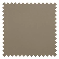 Fredriks Sessel Sisto - Echtleder - Taupe 15 Fredriks Sessel Sisto - Echtleder - Taupe -Wohnzimmermöbel boutique en ligne sessel sisto echtleder taupe 5039332