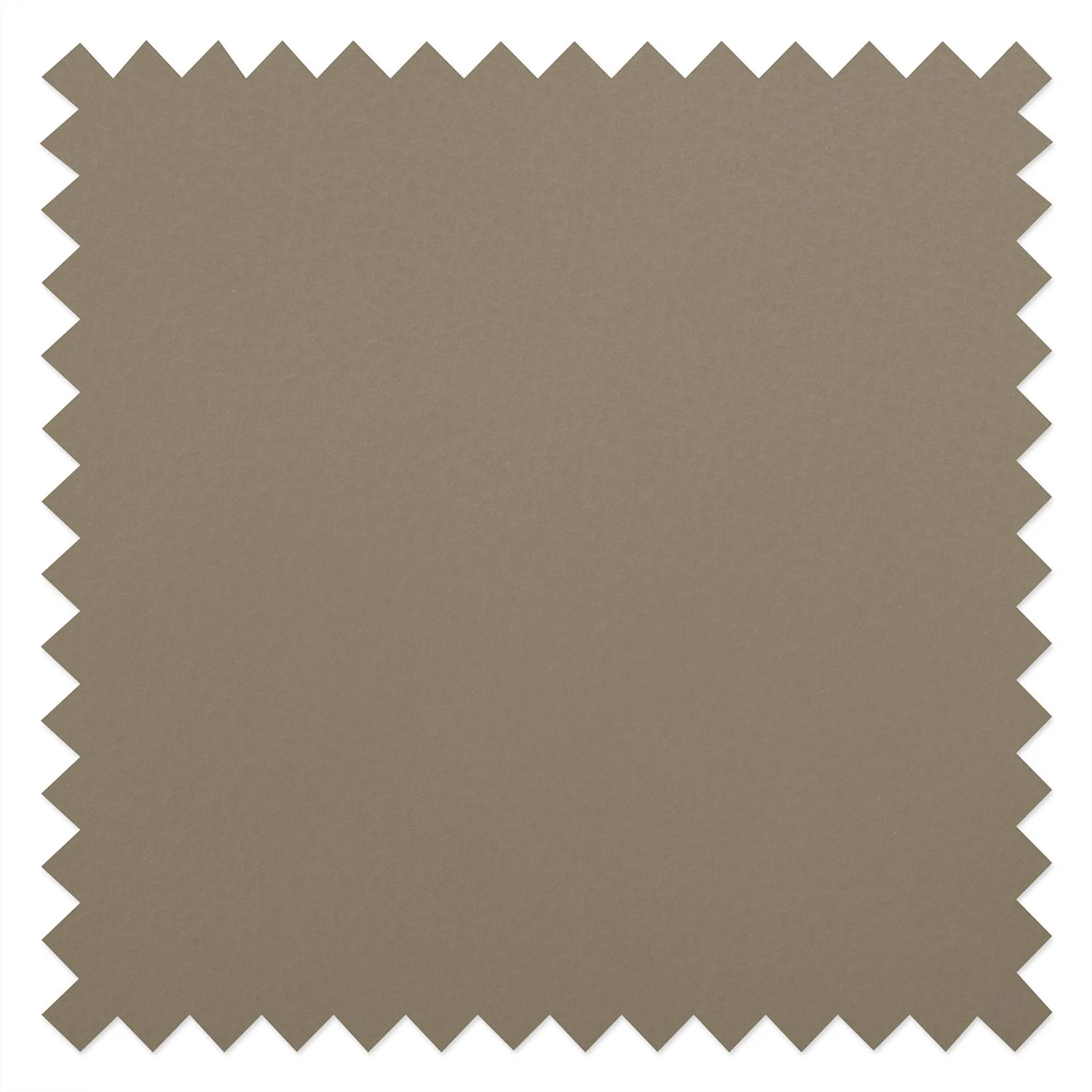 Fredriks Sessel Sisto - Echtleder - Taupe 8 Fredriks Sessel Sisto - Echtleder - Taupe – Bild 8