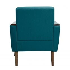 Mørteens Sessel Smartt - Petrol 12 Mørteens Sessel Smartt - Petrol -Wohnzimmermöbel boutique en ligne sessel smartt strukturstoff petrol 4722912