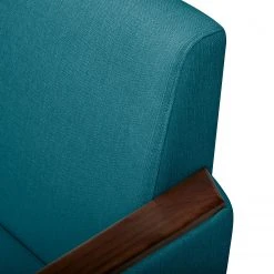 Mørteens Sessel Smartt - Petrol 10 Mørteens Sessel Smartt - Petrol -Wohnzimmermöbel boutique en ligne sessel smartt strukturstoff petrol 4722916