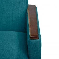 Mørteens Sessel Smartt - Petrol 15 Mørteens Sessel Smartt - Petrol -Wohnzimmermöbel boutique en ligne sessel smartt strukturstoff petrol 4722920