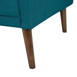 Mørteens Sessel Smartt - Petrol 14 Mørteens Sessel Smartt - Petrol -Wohnzimmermöbel boutique en ligne sessel smartt strukturstoff petrol 4722924