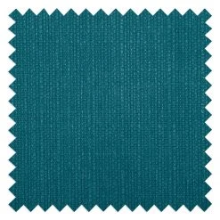 Mørteens Sessel Smartt - Petrol 11 Mørteens Sessel Smartt - Petrol -Wohnzimmermöbel boutique en ligne sessel smartt strukturstoff petrol 4722928