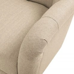 Maison Belfort Sessel Sofie Webstoff - Beige 14 Maison Belfort Sessel Sofie Webstoff - Beige -Wohnzimmermöbel boutique en ligne sessel sofie webstoff beige 4722332