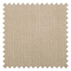 Maison Belfort Sessel Sofie Webstoff - Beige 17 Maison Belfort Sessel Sofie Webstoff - Beige -Wohnzimmermöbel boutique en ligne sessel sofie webstoff beige 4722344
