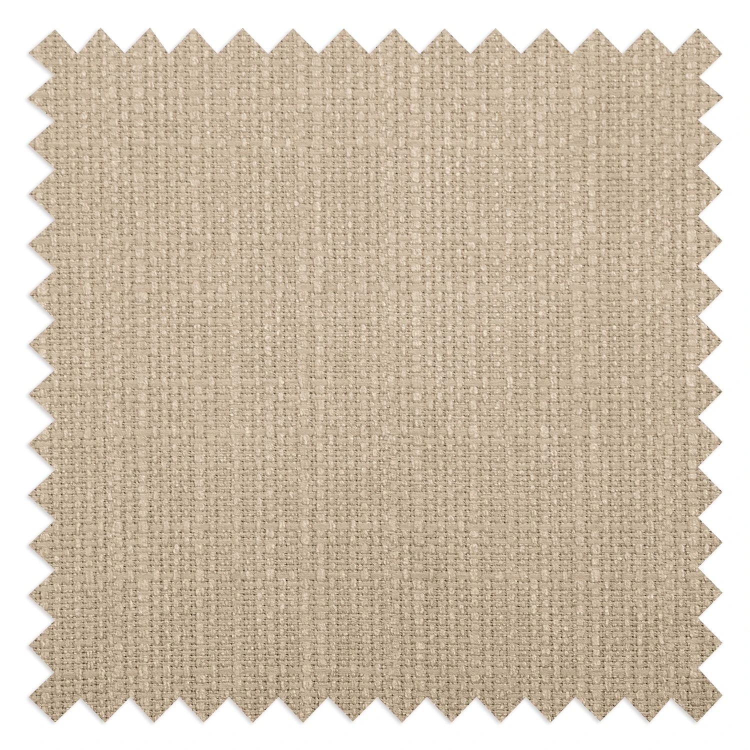 Maison Belfort Sessel Sofie Webstoff - Beige 9 Maison Belfort Sessel Sofie Webstoff - Beige – Bild 9