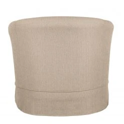 Maison Belfort Sessel Summer Romance Webstoff - Cappuccino - Ohne Hocker 14 Maison Belfort Sessel Summer Romance Webstoff - Cappuccino - Ohne Hocker -Wohnzimmermöbel boutique en ligne sessel summer romance iii webstoff cappuccino 3423073