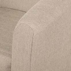 Maison Belfort Sessel Summer Romance Webstoff - Cappuccino - Ohne Hocker 16 Maison Belfort Sessel Summer Romance Webstoff - Cappuccino - Ohne Hocker -Wohnzimmermöbel boutique en ligne sessel summer romance iii webstoff cappuccino 3423093