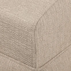 Maison Belfort Sessel Summer Romance Webstoff - Cappuccino - Ohne Hocker 18 Maison Belfort Sessel Summer Romance Webstoff - Cappuccino - Ohne Hocker -Wohnzimmermöbel boutique en ligne sessel summer romance iii webstoff cappuccino 3423105