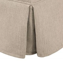 Maison Belfort Sessel Summer Romance Webstoff - Cappuccino - Ohne Hocker 19 Maison Belfort Sessel Summer Romance Webstoff - Cappuccino - Ohne Hocker -Wohnzimmermöbel boutique en ligne sessel summer romance iii webstoff cappuccino 3423109