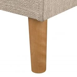 Maison Belfort Sessel Summer Romance Webstoff - Cappuccino - Ohne Hocker 20 Maison Belfort Sessel Summer Romance Webstoff - Cappuccino - Ohne Hocker -Wohnzimmermöbel boutique en ligne sessel summer romance iii webstoff cappuccino 3423113