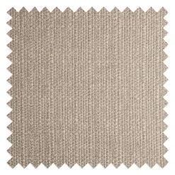 Maison Belfort Sessel Summer Romance Webstoff - Cappuccino - Ohne Hocker 21 Maison Belfort Sessel Summer Romance Webstoff - Cappuccino - Ohne Hocker -Wohnzimmermöbel boutique en ligne sessel summer romance iii webstoff cappuccino 3423117