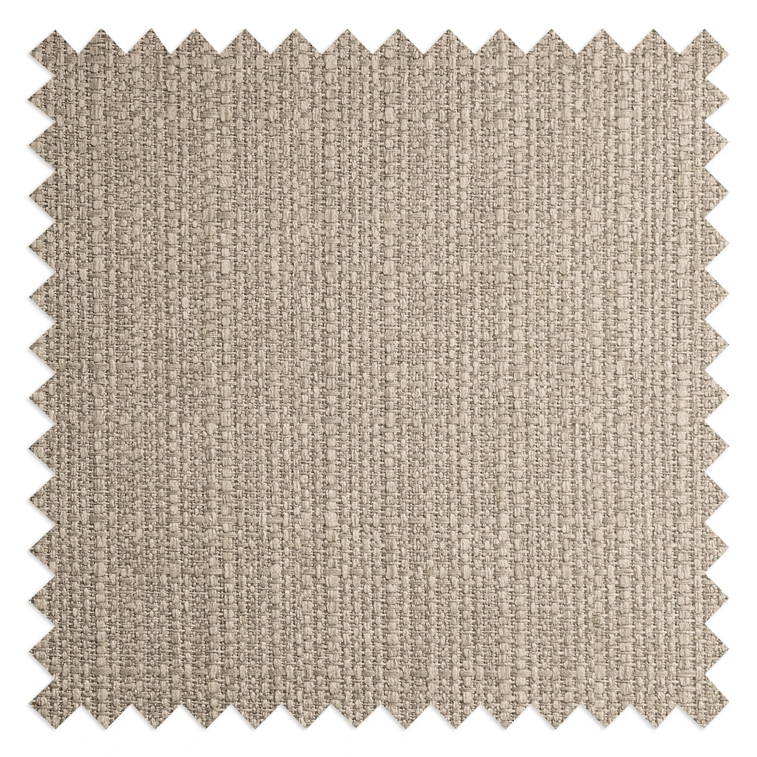 Maison Belfort Sessel Summer Romance Webstoff - Cappuccino - Ohne Hocker 11 Maison Belfort Sessel Summer Romance Webstoff - Cappuccino - Ohne Hocker – Bild 11