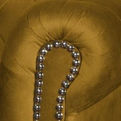 Jack & Alice Polstergarnitur Torquay I (3-2-1) - Microfaser - Senfgelb 18 Jack & Alice Polstergarnitur Torquay I (3-2-1) - Microfaser - Senfgelb -Wohnzimmermöbel boutique en ligne sessel torquay i microfaser senfgelb 4650244