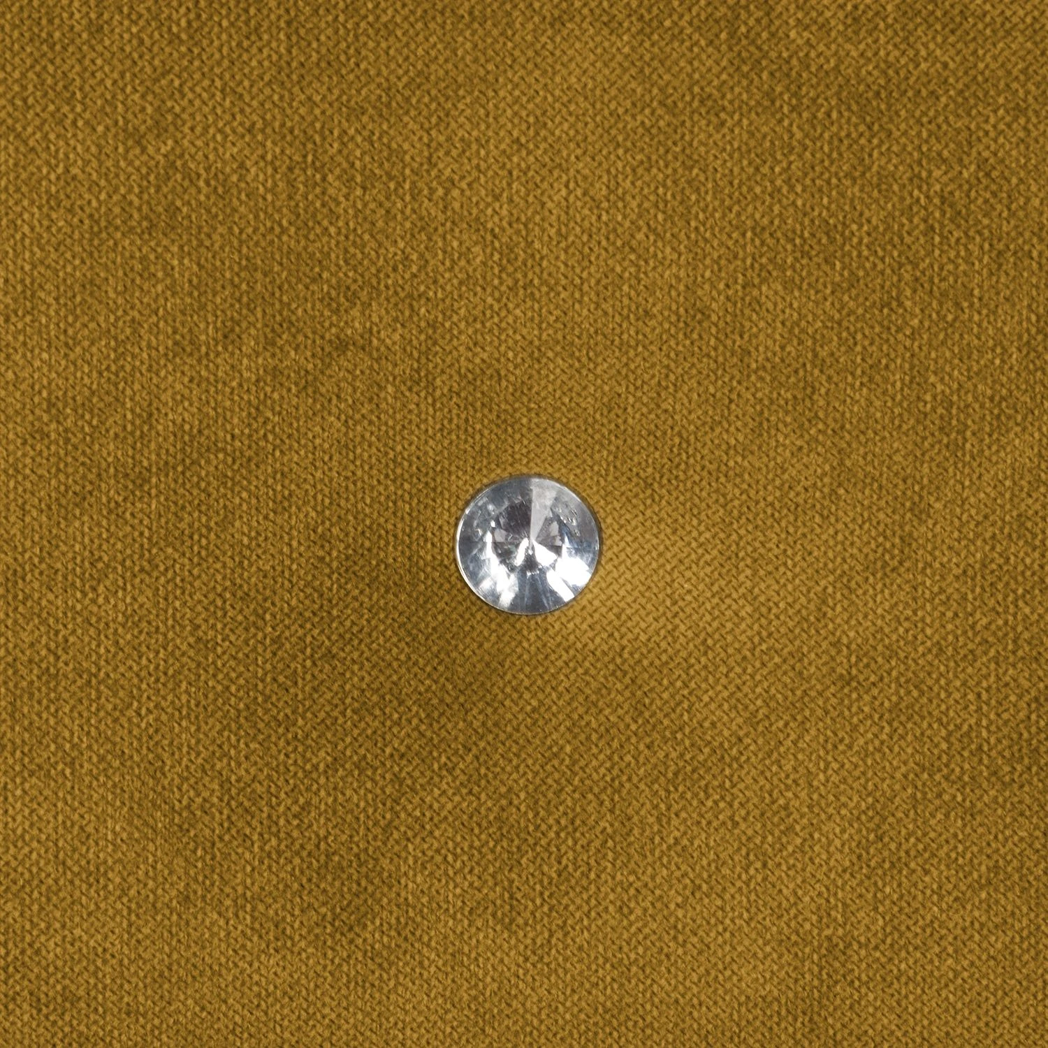 Jack & Alice Polstergarnitur Torquay I (3-2-1) - Microfaser - Senfgelb 9 Jack & Alice Polstergarnitur Torquay I (3-2-1) - Microfaser - Senfgelb – Bild 9