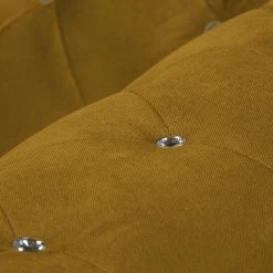 Jack & Alice Polstergarnitur Torquay I (3-2-1) - Microfaser - Senfgelb 21 Jack & Alice Polstergarnitur Torquay I (3-2-1) - Microfaser - Senfgelb -Wohnzimmermöbel boutique en ligne sessel torquay i microfaser senfgelb 4650256