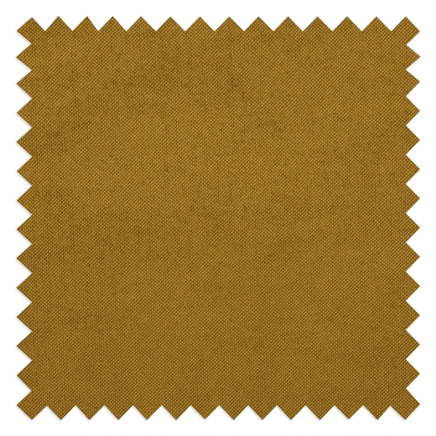 Jack & Alice Polstergarnitur Torquay I (3-2-1) - Microfaser - Senfgelb 12 Jack & Alice Polstergarnitur Torquay I (3-2-1) - Microfaser - Senfgelb – Bild 12