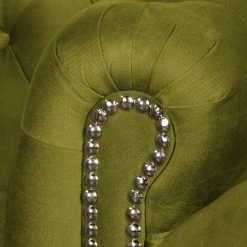 Jack & Alice Polstergarnitur Torquay II (3-2-1) - Microfaser - Pistaziengrün 18 Jack & Alice Polstergarnitur Torquay II (3-2-1) - Microfaser - Pistaziengrün -Wohnzimmermöbel boutique en ligne sessel torquay ii microfaser pistaziengruen 4651584