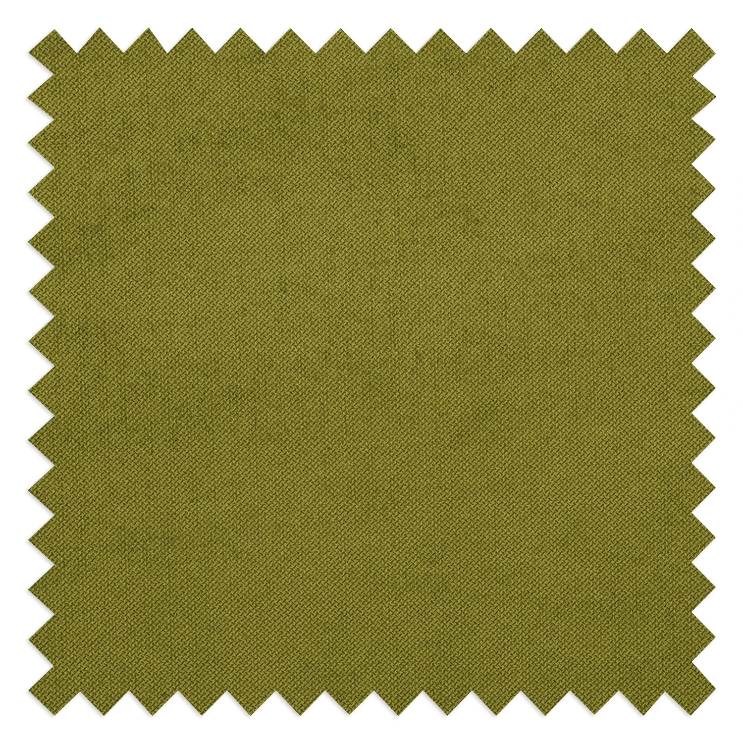 Jack & Alice Polstergarnitur Torquay II (3-2-1) - Microfaser - Pistaziengrün 12 Jack & Alice Polstergarnitur Torquay II (3-2-1) - Microfaser - Pistaziengrün – Bild 12