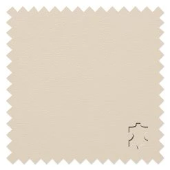 Modoform Sessel Torsby - Echtleder Beige -Wohnzimmermöbel boutique en ligne sessel torsby echtleder beige 494969