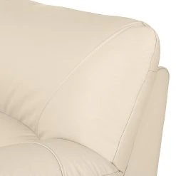 Modoform Sessel Torsby - Echtleder Beige -Wohnzimmermöbel boutique en ligne sessel torsby echtleder beige 494971