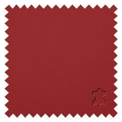 Modoform Sessel Torsby - Echtleder Rot 27 Modoform Sessel Torsby - Echtleder Rot -Wohnzimmermöbel boutique en ligne sessel torsby echtleder rot 494881