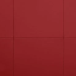 Modoform Sessel Torsby - Echtleder Rot 20 Modoform Sessel Torsby - Echtleder Rot -Wohnzimmermöbel boutique en ligne sessel torsby echtleder rot 494888