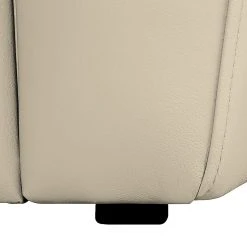 Modoform Sessel Torsby - Echtleder Taupe 20 Modoform Sessel Torsby - Echtleder Taupe -Wohnzimmermöbel boutique en ligne sessel torsby echtleder taupe 1959366