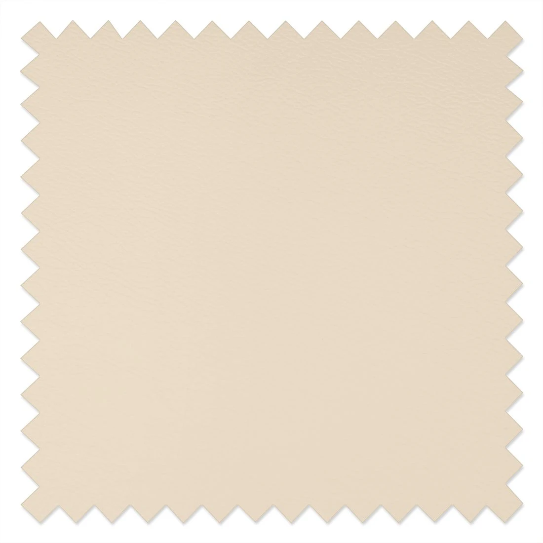 Modoform Sessel Toucy - Echtleder Beige 12 Modoform Sessel Toucy - Echtleder Beige – Bild 12