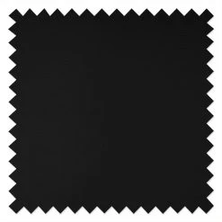 Modoform Sessel Toucy - Echtleder Schwarz 23 Modoform Sessel Toucy - Echtleder Schwarz -Wohnzimmermöbel boutique en ligne sessel toucy echtleder schwarz 461127