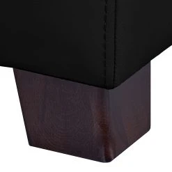 Modoform Sessel Toucy - Echtleder Schwarz 22 Modoform Sessel Toucy - Echtleder Schwarz -Wohnzimmermöbel boutique en ligne sessel toucy echtleder schwarz 461128