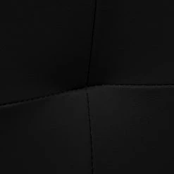 Modoform Sessel Toucy - Echtleder Schwarz 18 Modoform Sessel Toucy - Echtleder Schwarz -Wohnzimmermöbel boutique en ligne sessel toucy echtleder schwarz 461132