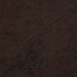 Ars manufacti Sessel Tullow - Antiklederoptik - Dunkelbraun 21 Ars manufacti Sessel Tullow - Antiklederoptik - Dunkelbraun -Wohnzimmermöbel boutique en ligne sessel tullow antiklederoptik dunkelbraun 437593