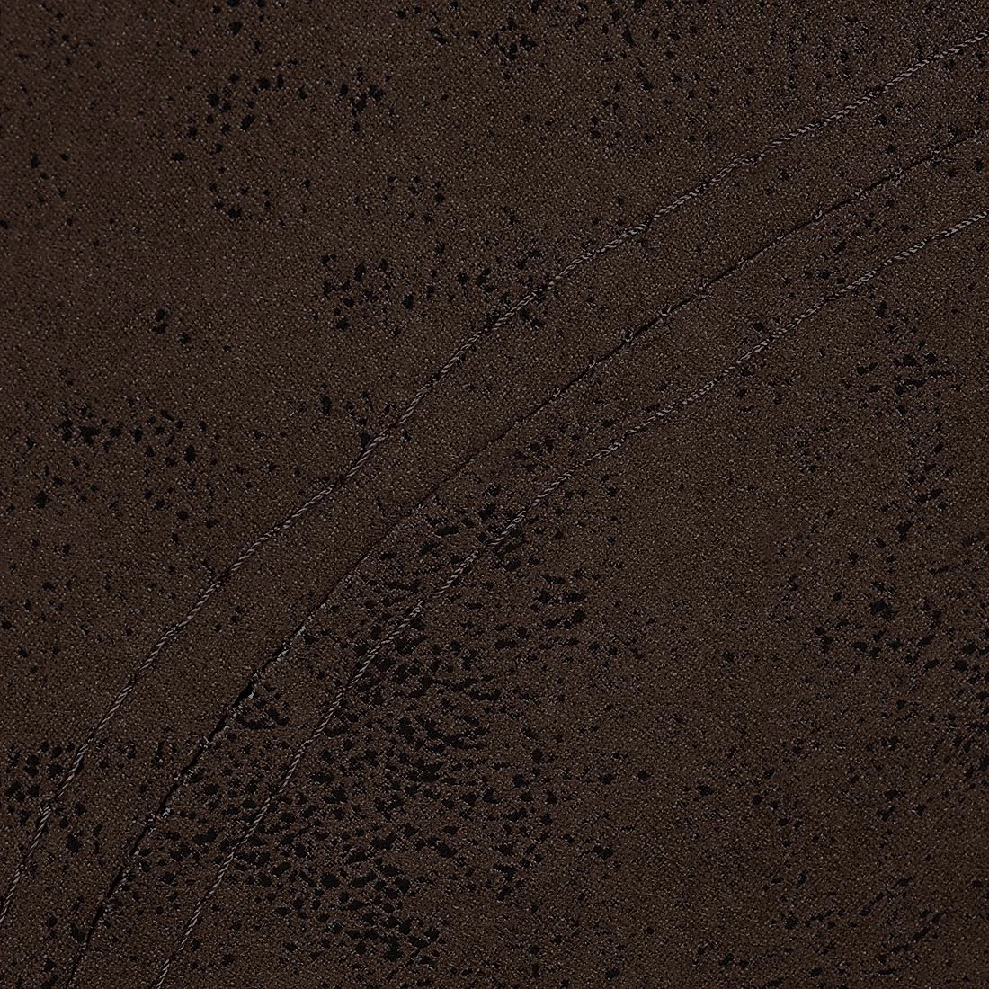 Ars manufacti Sessel Tullow - Antiklederoptik - Dunkelbraun 9 Ars manufacti Sessel Tullow - Antiklederoptik - Dunkelbraun – Bild 9