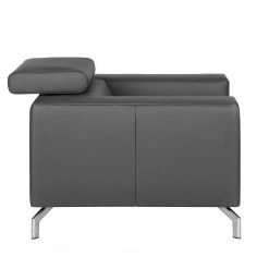 Fredriks Sessel Varberg 17 Fredriks Sessel Varberg -Wohnzimmermöbel boutique en ligne sessel varberg kunstleder grau 5065264