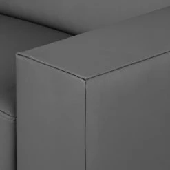 Fredriks Sessel Varberg 19 Fredriks Sessel Varberg -Wohnzimmermöbel boutique en ligne sessel varberg kunstleder grau 5065272