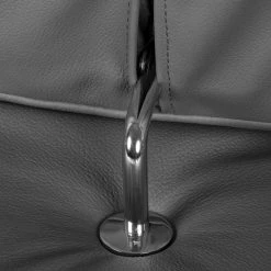 Fredriks Sessel Varberg 23 Fredriks Sessel Varberg -Wohnzimmermöbel boutique en ligne sessel varberg kunstleder grau 5065288