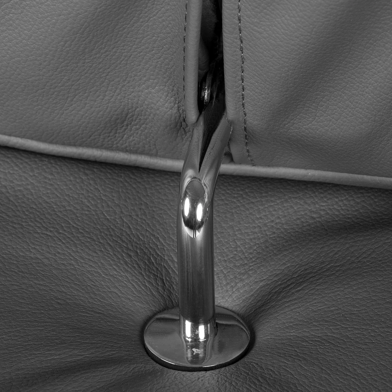 Fredriks Sessel Varberg 11 Fredriks Sessel Varberg – Bild 11