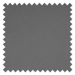 Fredriks Sessel Varberg 25 Fredriks Sessel Varberg -Wohnzimmermöbel boutique en ligne sessel varberg kunstleder grau 5065292