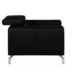 Fredriks Sessel Varberg 17 Fredriks Sessel Varberg -Wohnzimmermöbel boutique en ligne sessel varberg kunstleder schwarz 5065188