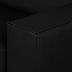 Fredriks Sessel Varberg 19 Fredriks Sessel Varberg -Wohnzimmermöbel boutique en ligne sessel varberg kunstleder schwarz 5065196