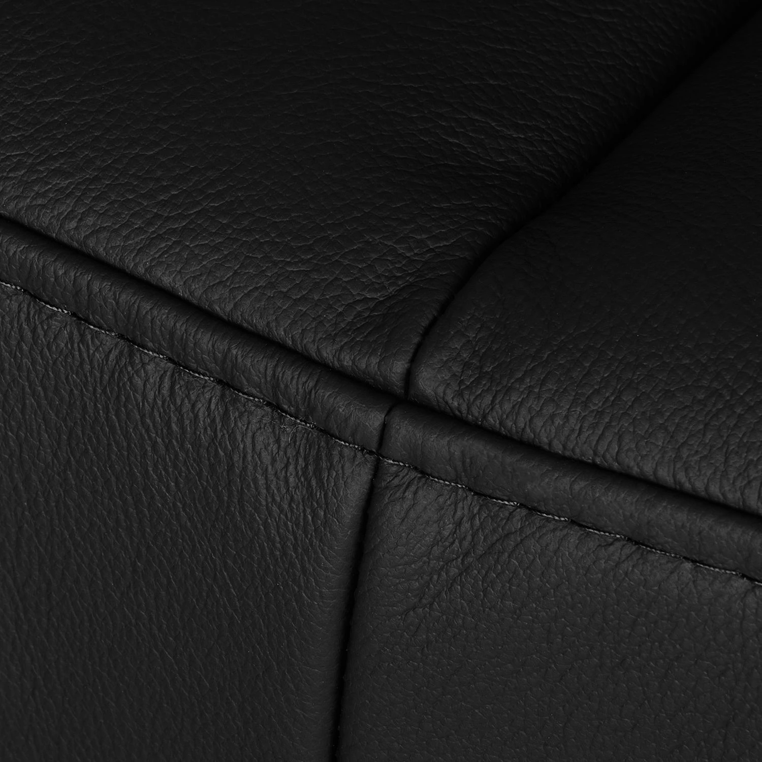 Fredriks Sessel Varberg 8 Fredriks Sessel Varberg – Bild 8