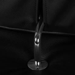 Fredriks Sessel Varberg 23 Fredriks Sessel Varberg -Wohnzimmermöbel boutique en ligne sessel varberg kunstleder schwarz 5065212