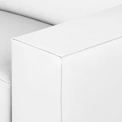 Fredriks Sessel Varberg - Kunstleder 19 Fredriks Sessel Varberg - Kunstleder -Wohnzimmermöbel boutique en ligne sessel varberg kunstleder weiss 5065072