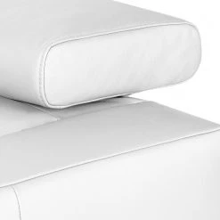 Fredriks Sessel Varberg - Kunstleder 22 Fredriks Sessel Varberg - Kunstleder -Wohnzimmermöbel boutique en ligne sessel varberg kunstleder weiss 5065084