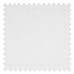 Fredriks Sessel Varberg - Kunstleder 25 Fredriks Sessel Varberg - Kunstleder -Wohnzimmermöbel boutique en ligne sessel varberg kunstleder weiss 5065092