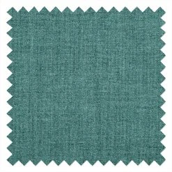Mørteens Sessel Wynford Webstoff - Petrol 19 Mørteens Sessel Wynford Webstoff - Petrol -Wohnzimmermöbel boutique en ligne sessel wynford webstoff petrol 1127858